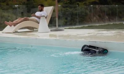 Ινετβετ Καζίνο Κινητη εφαρμογη